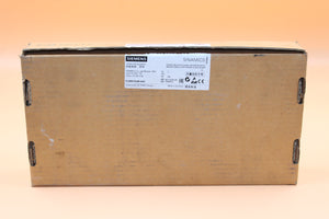 New | SIEMENS | 6SL3055-0AA00-3AA1 |