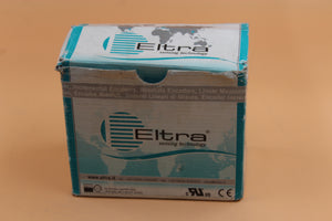 New  | ELTRA | EL722B2048S5/28P10X6MR |