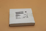New Sealed Box | SIEMENS | 6SL3055-0AA00-4BA0 |