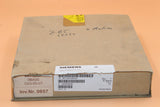 New | SIEMENS | 6RY1243-0BA00 |