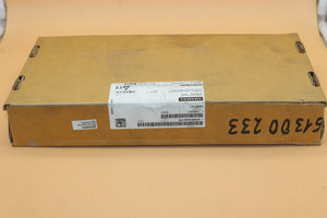 New Sealed Box  | SIEMENS | 6SL3055-0AA00-3PA1 2 |