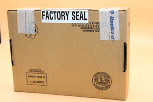 NEW | Allen-Bradley | 1785-L40C15 |