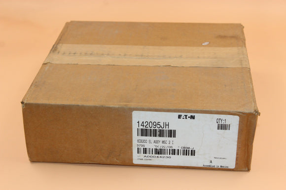 New Sealed Box | EATON | 142095JH |