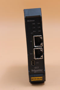New No Box | Schneider Electric | XPSMCMCO0000EC |