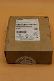 New | SIEMENS | 6ES7307-1BA01-0AA0 |