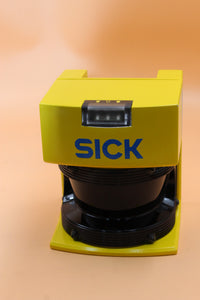 NEW | SICK | PLS101-312 |