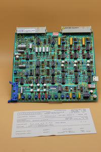 New | SIEMENS | 6DM1001-2LA02-1 |