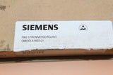 New | SIEMENS | 6RY1243-0BA00 |