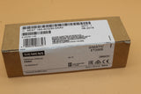 New Sealed Box | SIEMENS | 6ES7 193-4CG30-0AA0 |