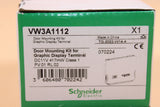 NEW | Schneider Electric | VW3A1112 |