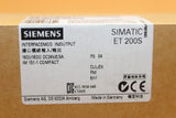 New Sealed Box | SIEMENS | 6ES7 151-1CA00-3BL0 |
