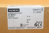 New Sealed Box | SIEMENS | 6ES7 151-1CA00-1BL0 |