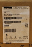 New | SIEMENS | 6EP1436-3BA10 |