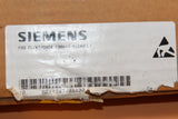 NEW | SIEMENS | 6RY 1243-0AA00 |