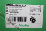 New | Schneider Electric | BMH1401P16A2A |
