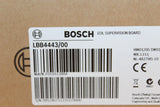 NEW | BOSCH | LBB4443/00 |