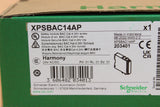 New | Schneider Electric | XPSBAC14AP |