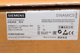 New | SIEMENS | 6SL3055-0AA00-3AA1 |