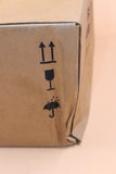 New Sealed Box | Allen-Bradley | 2094-BM01-M |