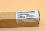 New Sealed Box | SIEMENS | 6ES7 392-1BJ00-0AA0 |