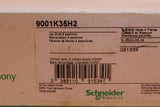 New | Schneider Electric | 9001K35H2 |