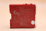 New No Box | Schneider Electric | XPSBAC14AP |