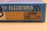 New | ELCONTROL | RPT-VIP96 |