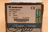 NEW | EROELECTRONICS | LMS496130000 |