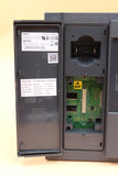New No Box | Schneider Electric | SEP383 |