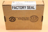 New Sealed Box | Allen-Bradley | 1756-OB16IS |