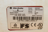 New | Allen-Bradley | 440R-M23203 |