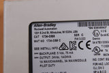 NEW | Allen-Bradley | 1734-OB8 C |