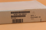 New Sealed Box  | SIEMENS | 6ES5734-1BD20 |