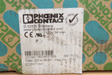 New Sealed Box | Phoenix contact | SACB-8$16-C SCO  |