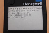 New  | Honeywell | R 7241B1058-ST303 |
