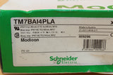 New | Schneider Electric | TM7BAI4PLA |