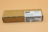 New Sealed Box | SIEMENS | 6ES7 392-1AJ00-0AA0 |
