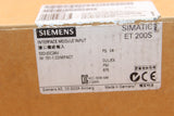 New | SIEMENS | 6ES7 151-1CA00-1BL0 |