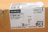 New | SIEMENS | 6ES7 151-1CA00-3BL0 |