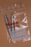 New | REXROTH | CMS-B-BEIP |