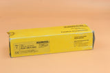 NEW | TURCK | FLDP-OM 8-0002 |