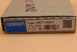 New | OMRON | GRT1-OD8-1 |