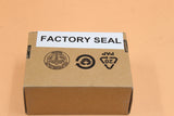 New Sealed Box | Allen-Bradley | 1734-ACNR |