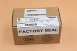 New Sealed Box | Allen-Bradley | 1734-AENTR |