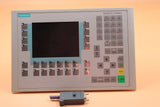 PREOWNED | SIEMENS | 6AV6 542-0CA10-0AX0   |