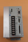 New No Box | Allen-Bradley | 1398-DDM-019 |