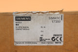 New | SIEMENS | 6ES7 142-3BH00-0XA0 |