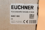 NEW | EUCHNER | TZ2LE024RC18VAB-C1826 |