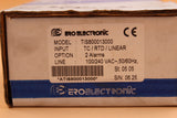 NEW | EROELECTRONICS | TIS800013000 |