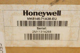 New | Honeywell | MK5145-71A38-EU |